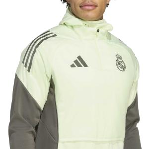 product/a/d/adidas_ke1168_7_apparel_on_model_detail_view_2_white.jpg
