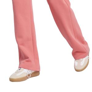 product/a/d/adidas_ke4360_semtur-white_5.jpg
