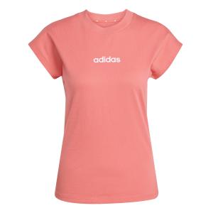 ke4361-t-shirt-femme-adidas-essentials-semtur-white