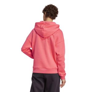 product/a/d/adidas_ke4380_semtur-white_3.jpg