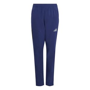 product/a/d/adidas_ke5429_1_apparel_photography_front_view_white.jpg