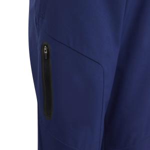 product/a/d/adidas_ke5429_5_apparel_photography_detail_view_2_white.jpg