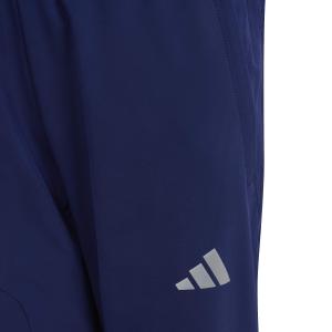 product/a/d/adidas_ke5429_6_apparel_photography_detail_view_3_white.jpg