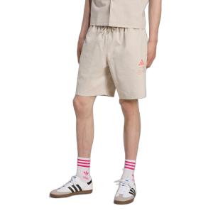 product/a/d/adidas_ke7901_wonalu_1.jpg
