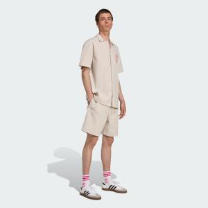 product/a/d/adidas_ke7901_wonalu_3.jpg