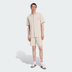 product/a/d/adidas_ke7901_wonalu_5.jpg