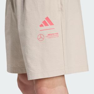 product/a/d/adidas_ke7901_wonalu_6.jpg