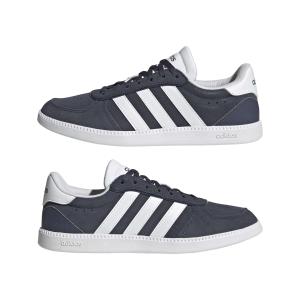 product/a/d/adidas_ki3145_10_footwear_photography_mirrored_pair_view_white-nw091725.jpg