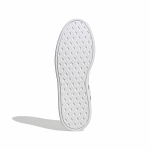 product/a/d/adidas_ki3145_4_footwear_photography_bottom_view_white-nw091725.jpg
