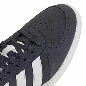 product/a/d/adidas_ki3145_8_footwear_photography_detail_view_1_white-nw091725.jpg