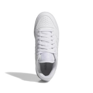product/a/d/adidas_ki8851_3_footwear_photography_top_portrait_view_white.jpg
