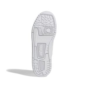 product/a/d/adidas_ki8851_4_footwear_photography_bottom_view_white.jpg