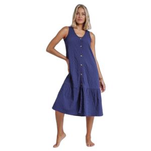 19740-0-000216-robe-longue-sans-manches-femme-admas-palomita-marino