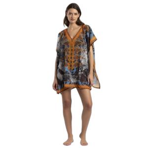 product/a/d/admas_19808-0-000600_multicolor_1.jpg