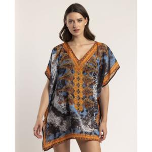product/a/d/admas_19808-0-000600_multicolor_2.jpg