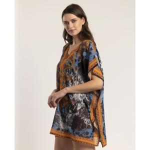 product/a/d/admas_19808-0-000600_multicolor_3.jpg