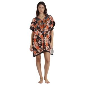 product/a/d/admas_19809-0-000600_multicolor_1.jpg