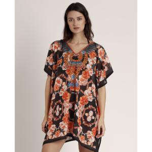 product/a/d/admas_19809-0-000600_multicolor_2.jpg