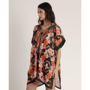 product/a/d/admas_19809-0-000600_multicolor_3.jpg