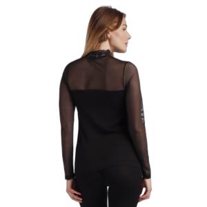 product/a/d/admas_43291-0-000110_negro_2.jpg