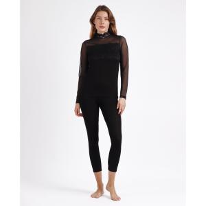 product/a/d/admas_43291-0-000110_negro_3.jpg