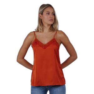 43491-0-000154-debardeur-a-encolure-en-dentelle-femme-admas-caldera