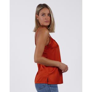 product/a/d/admas_43491-0-000154_caldera_2.jpg
