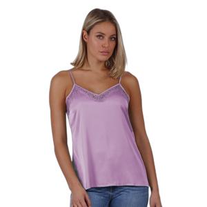 43491-0-000215-debardeur-a-encolure-en-dentelle-femme-admas-malva