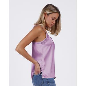 product/a/d/admas_43491-0-000215_malva_2.jpg
