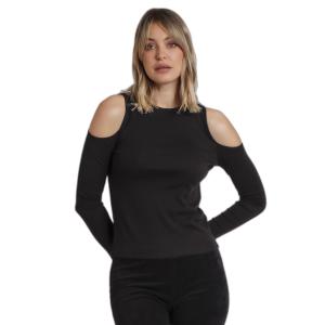 product/a/d/admas_43557-0-000110_negro_1.jpg
