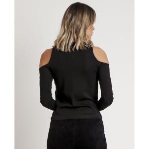 product/a/d/admas_43557-0-000110_negro_3.jpg
