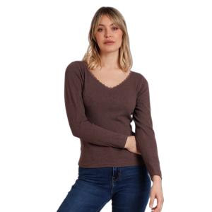 43562-0-000157-t-shirt-cotele-romantique-manches-longues-femme-admas-chocolate