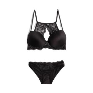 44557-0-000110-ensemble-soutien-gorge-push-up-et-culotte-ondulee-femme-admas-negro