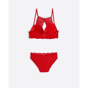 product/a/d/admas_44557-0-000306_rojo_2.jpg