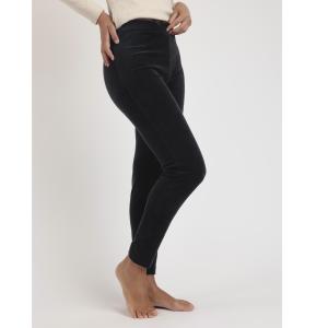 product/a/d/admas_49205-0-000110_negro_2.jpg
