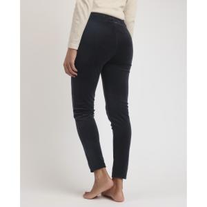 product/a/d/admas_49205-0-000110_negro_3.jpg