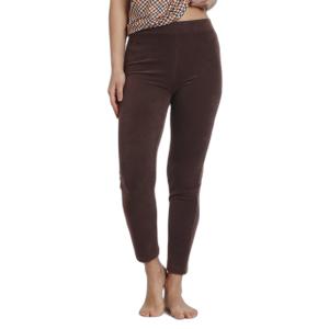 49205-0-000157-legging-extensible-en-velours-cotele-femme-admas-chocolate
