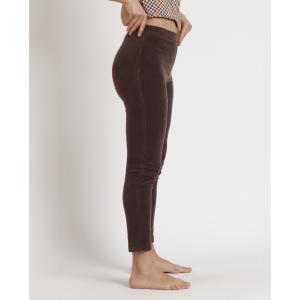 product/a/d/admas_49205-0-000157_chocolate_2.jpg