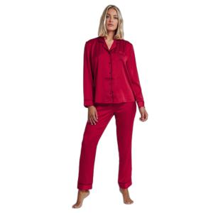 product/a/d/admas_54156-0-000331_rojo-rubi_1.jpg
