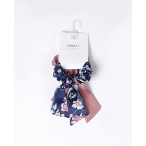 product/a/d/admas_56135s-0-000500_pack-color_3.jpg