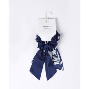 product/a/d/admas_56135s-0-000500_pack-color_5.jpg