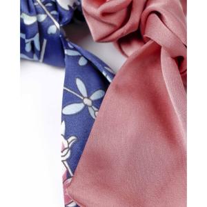 product/a/d/admas_56135s-0-000500_pack-color_6.jpg