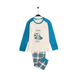 56211-0-000204-pyjama-manches-longues-en-edition-limitee-fille-admas-azul