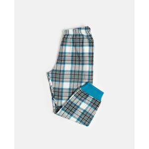 product/a/d/admas_56211-0-000204_azul_3.jpg