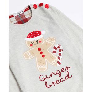 product/a/d/admas_56214-0-000002_beige_3.jpg