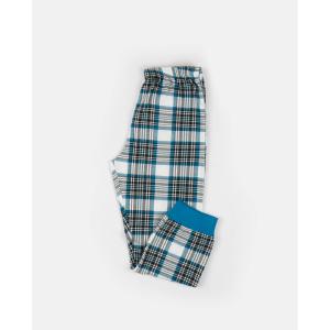 product/a/d/admas_56635-0-000204_azul_3.jpg
