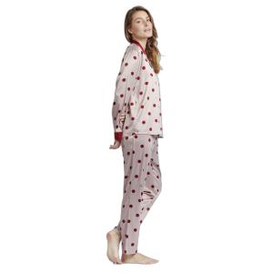 product/a/d/admas_60238-0-000301_burdeos_2.jpg