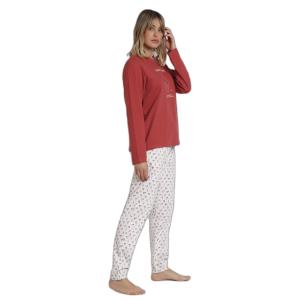 product/a/d/admas_62602-0-000161_teja_2.jpg