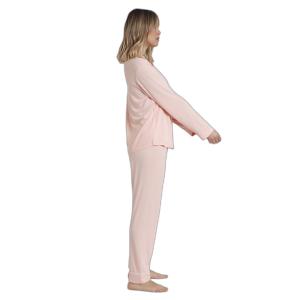 product/a/d/admas_62617-0-000055_coral_2.jpg