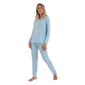 product/a/d/admas_62657-0-000204_azul_1.jpg